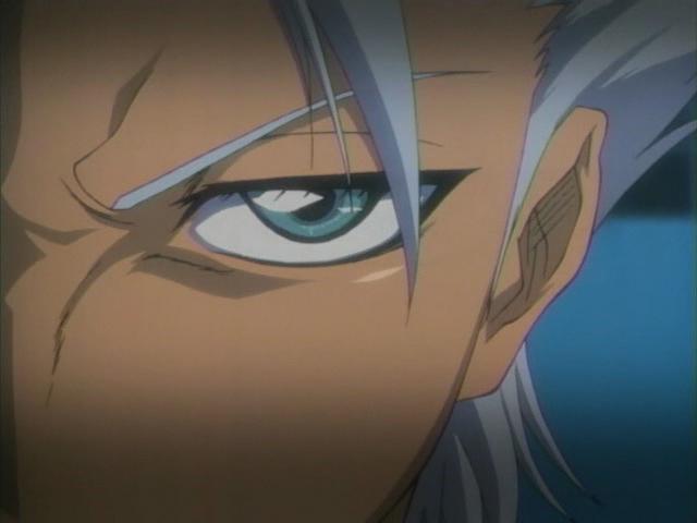 Otaku Gallery  / Anime e Manga / Bleach / Screen Shots / Episodi / 047 - I Vendicatori / 117.jpg